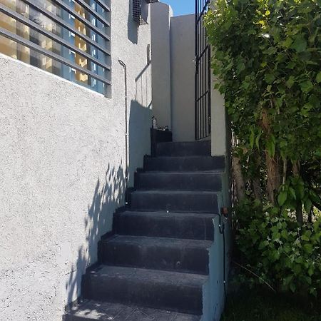 Apartamento Calafate Vision El Calafate Exterior foto